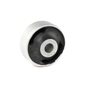 FEBI BILSTEIN 10814 Control Arm- / Trailing Arm Bush